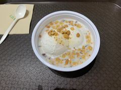 冰沙清补凉-文昌邓记清补凉(西沙路店)
