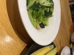 -赤宴·川菜(玉林店)
