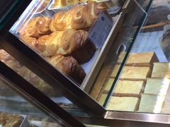-黑草莓(重庆路店)