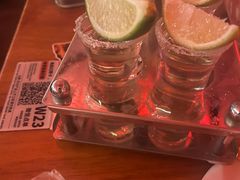 -COMMUNE幻师(五角场店)