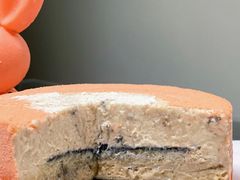 -壹点壹客·生日蛋糕(南山店)