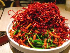 -老昌春饼(松北店)