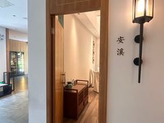 -平山宴(瘦西湖店)