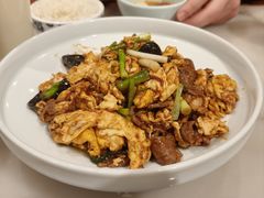 -鸭匠食府·挂炉烤鸭·新京菜(阜成路店)