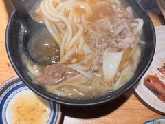 -桂马·日本料理·海胆·海鲜饭·酒场(民主广场店)