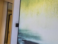 -全季酒店(苏州观前步行街店)