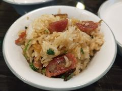 -东椰·海南椰子鸡火锅(朝阳门店)