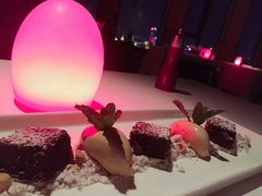 -上海外滩英迪格酒店