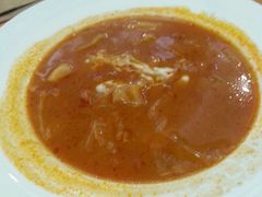 -红房子西菜馆(淮海店)