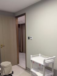 -云南吴氏嘉美医疗美容医院