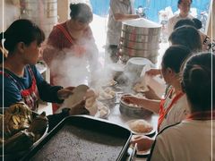 -大兴街扣碗包子馆