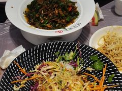 -有位虾匠·香辣蟹·小龙虾(李村店)