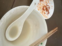 -尹三豆汁(天坛店)