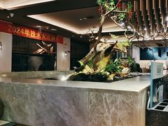 -臻品足道(佛祖岭店)