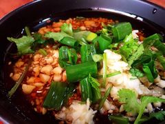 -牛华八婆麻辣烫(起源店)