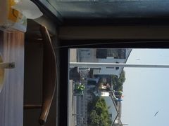 -笃笃笃糖粥(十全街店)