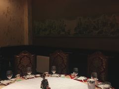 -卫鼎轩·曹公馆(鼓楼店)