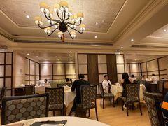 -利苑酒家(宜安广场店)
