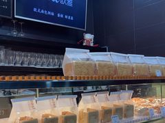 -Oia烘焙(1866店)
