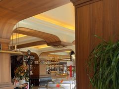 -黑宝石西餐厅(汇励99城市公园店)