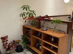 -肥朵食堂(带梦胡同店)