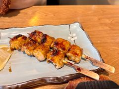 -东田之村自助餐厅(金水路店)