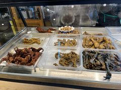 -老号尤兔头(玉堂店)