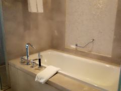 -广交会威斯汀酒店