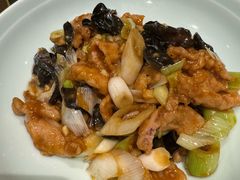 -紫泥369粗粮季(鼓楼店)