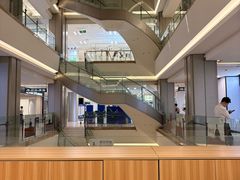 -红星美凯龙(上海沪南店)