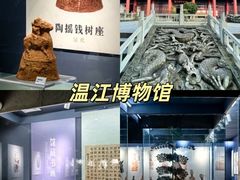 -老鼎万春卤菜(五代传承创始老店)