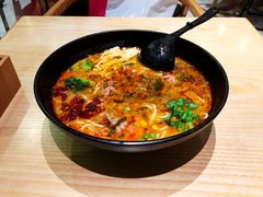 -云味馆·云南菜·云南米线(沙井华润店)
