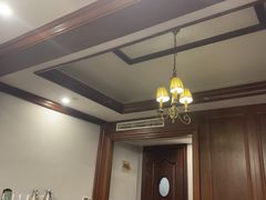 -文涵小院·邻里厨房