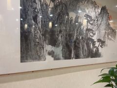 -金百万(亦庄店)
