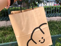 -dotcom coffee古点咖啡(致真大厦店)