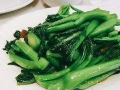 -芳满庭粤菜餐厅(丹阳吾悦店)