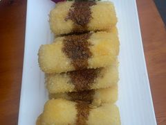 -亮欢寨(凯里总店)