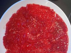 -小乌猪·金华筒骨煲(永盛购物广场店)
