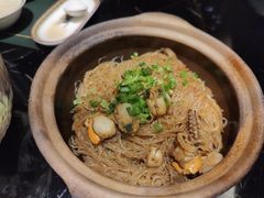 -彩虹之约•淮扬家宴(亚运村店)