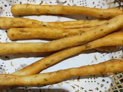 -味妙烤鱼吧(回龙观店)