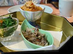 -山葵家·创意料理(临平银泰城店)