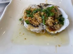 -洲晓鲜·舟山海鲜大排档(朱家尖风景区店)