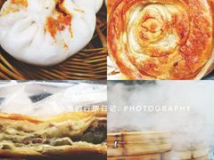 -大学习巷清真寺