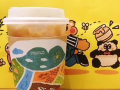 -伏小桃(茂业天地店)