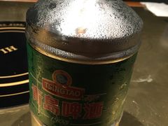 -手选潮汕鲜活牛肉火锅(二七广场店)