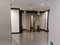 -皇城老妈·大连海鲜火锅(港湾店)