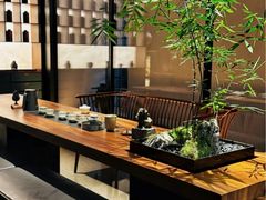 -苏帮袁Sue Cuisine(将台店)