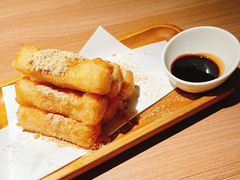 -太二酸菜鱼(群光广场店)