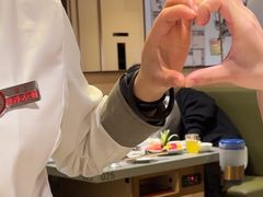 -海底捞火锅(漕宝路店)