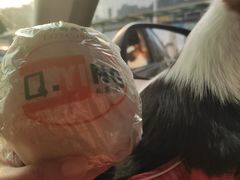 -秋英饭团(大庙新村店)